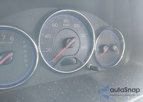 2004 Honda Civic Lx from USA, damaged, VIN 2HGES16594H504283